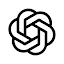 ChatGPT icon