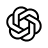 ChatGPT icon