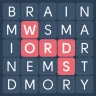 Fillwords: Word Search Games icon