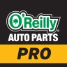 O'Reilly Pro icon