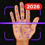 Palm Reader & Daily Horoscope icon
