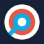 Orto: License Plate VIN Lookup icon