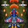 1945 Air Force: Plane Shooter icon