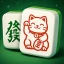 Otium Mahjong: Wafū Tile Match icon
