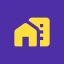 Octopi Launcher • Home Screens icon