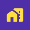 Octopi Launcher • Home Screens icon