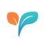 OurPact – Parental Control App icon