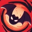 Vampirio: Defend & Survive icon