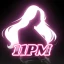 11PM - Chat & Date Now icon