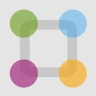 ParentSquare icon