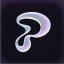 Partiful: Fun Party Invites icon
