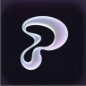 Partiful: Fun Party Invites icon