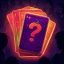 Melo - Dirty Party Game icon