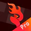 Passion Drama Pro icon