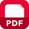 PDF Reader Home- File Viewer icon