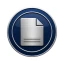 PDF & Launcher for Android icon