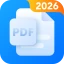 PDF Editor - PDF Reader icon