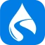 Petro Path icon