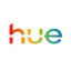 Philips Hue icon