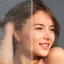 AI Photo Enhancer & Generator icon
