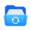 PhotoRescue Plus icon