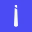 Piere: Budget, Plan, Save icon