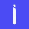 Piere: Budget, Plan, Save icon