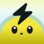 Pika! One - Themes & Wallpaper icon