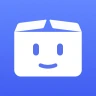 PikPak-Safe Cloud, Video Saver icon