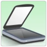 TurboScan™: PDF scanner icon