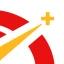 Pilot icon