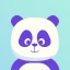 Lingopanda: Language Learning icon