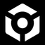 DJ rekordbox – DJ App & Mixer icon