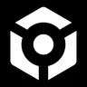 DJ rekordbox – DJ App & Mixer icon
