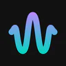 Wavelet: headphone equalizer icon