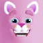 My Talking Slimy: Virtual Pet icon