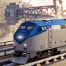 Train Station 2: Tycoon Sim icon