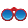 A View From My Seat icon