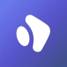Impresso - Video & Logo Maker icon