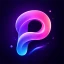 Pixl: AI Photo Generator icon