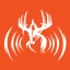 HuntSmart: The Trail Cam App icon