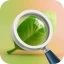 Plant Care - AI Identifier icon