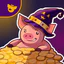 Playback: Get Paid to Play icon