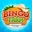 Bingo Farm Ways: Bingo Games icon