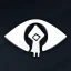Little Nightmares icon