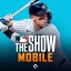 MLB® The Show™ Mobile Baseball icon