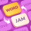 Association Master: Word Game icon