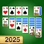 Solitaire - Classic Card Game icon