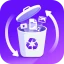 Photo Recover - File Recover icon