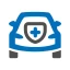 Vehicle Care by Assurant icon